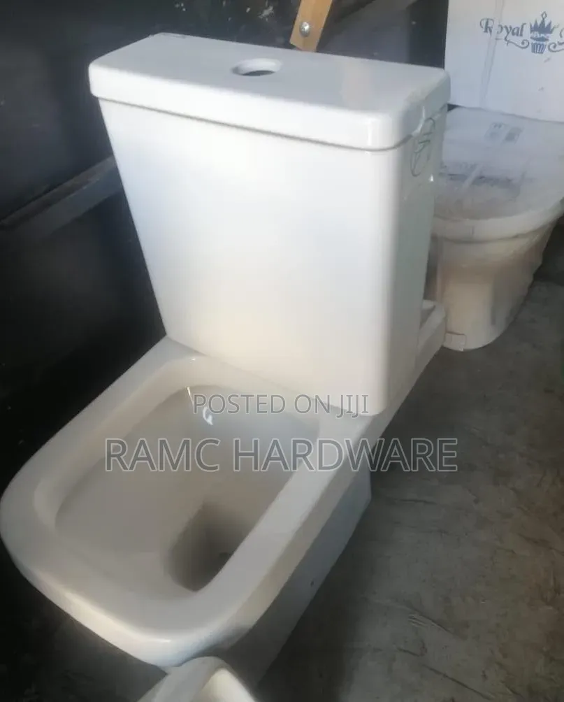Toilet 029