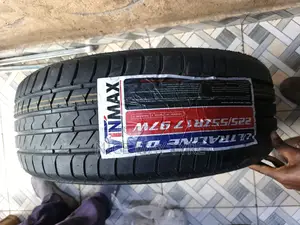225/55r17 Vinmax