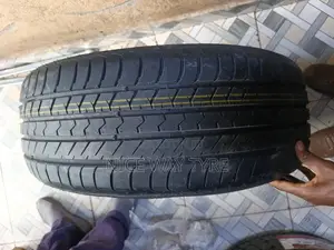 225/55r17 Vinmax