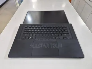 Laptop Asus ROG Zephyrus M16 GU603HR 16GB Intel Core i7 SSD 512GB