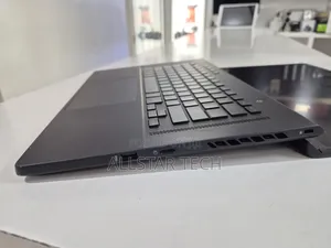 Laptop Asus ROG Zephyrus M16 GU603HR 16GB Intel Core i7 SSD 512GB
