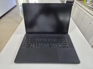 Laptop Asus ROG Zephyrus M16 GU603HR 16GB Intel Core i7 SSD 512GB