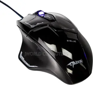 Imouse Gw-X7 Bluetooth Mouse