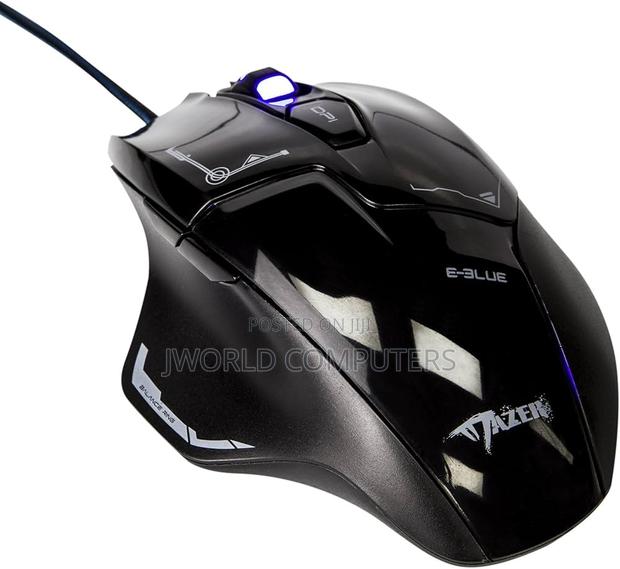 Imouse Gw-X7 Bluetooth Mouse