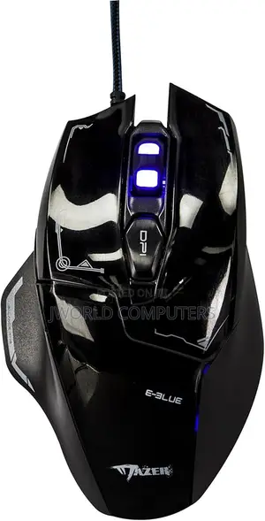 Imouse Gw-X7 Bluetooth Mouse