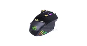 Imouse Gw-X7 Bluetooth Mouse