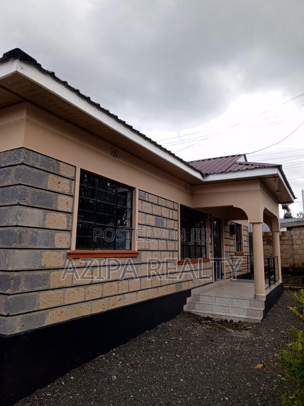 3bdrm Bungalow in Matasia, Merisho for sale