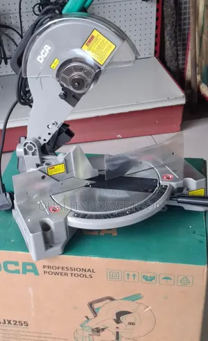 Quality Demolition Breaker