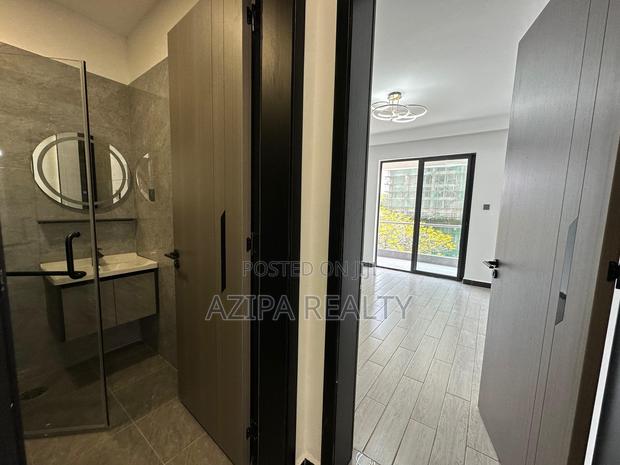 1bdrm Apartment in Lavington, Kilimani, Valley Arcade for rent