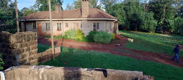 Lower Kabete Prime Property - thumbnail 2