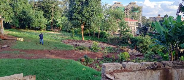 Lower Kabete Prime Property - thumbnail 4