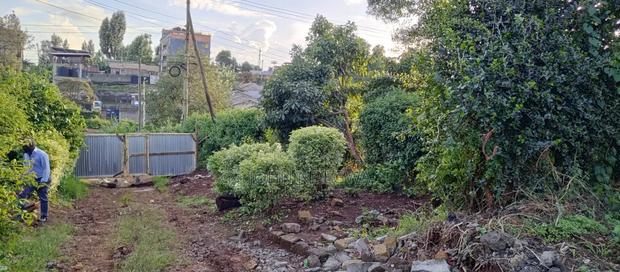Lower Kabete Prime Property - thumbnail 6