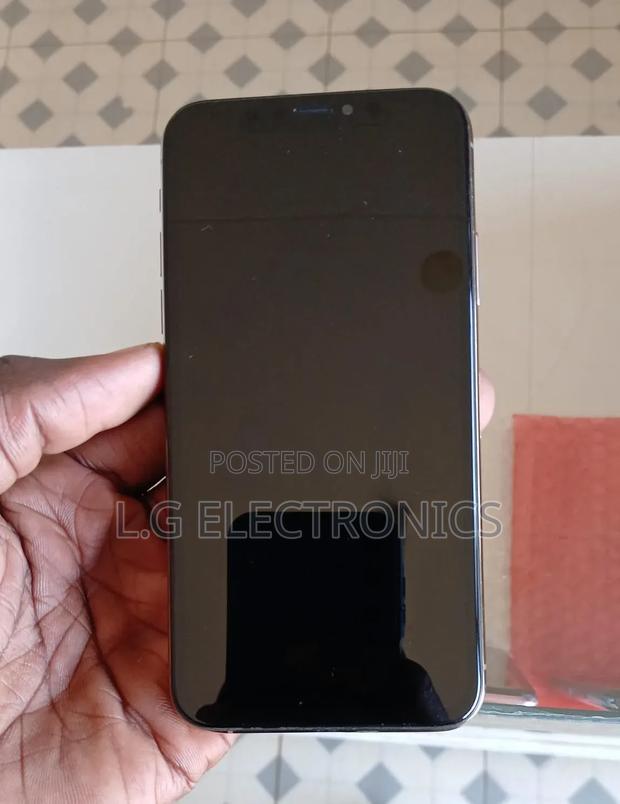 Apple iPhone 13 Pro 512 GB Blue - thumbnail 2