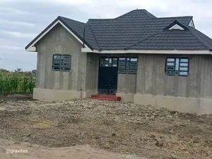 We Construct Precast Houses