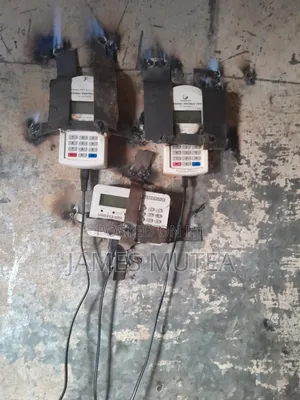 Electrician/ Plumber