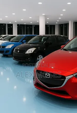 Epoxy Flooring Services