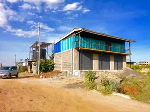 Quick Sale on Plots