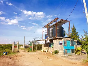 Quick Sale on Plots