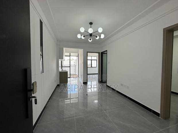 1bdrm Apartment in Kilimani, Yaya, Hurlingham for rent