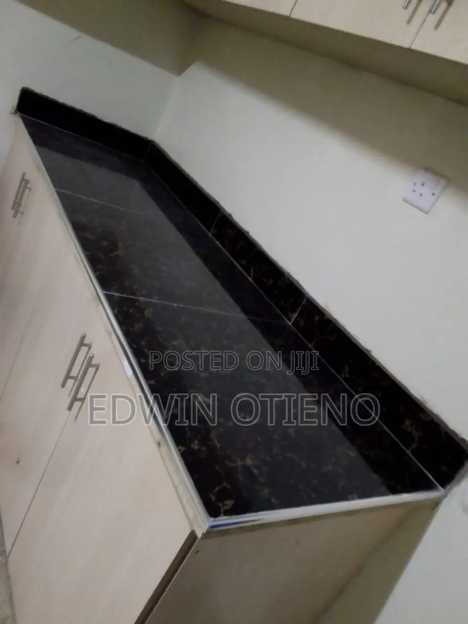 3bdrm House in Kapsoya, MTRH Area for sale