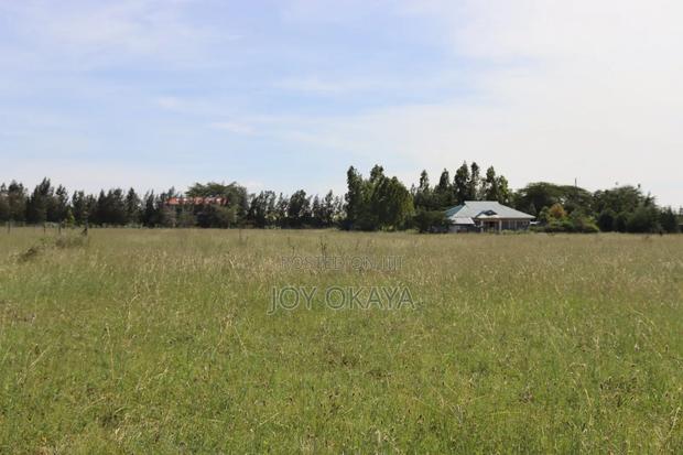Plots for Sale
