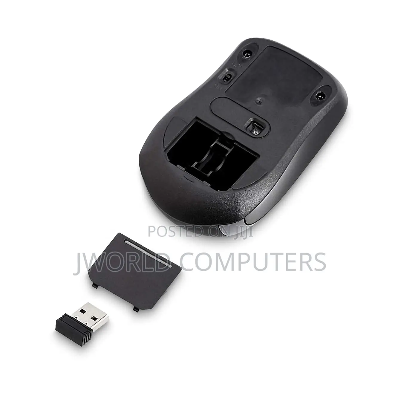 Imice G1800 Wireless Mouse