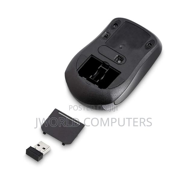 Imice G1800 Wireless Mouse