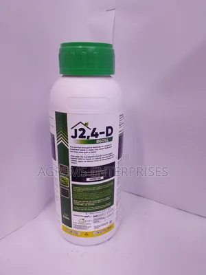 J2,4d 860sl 1l
