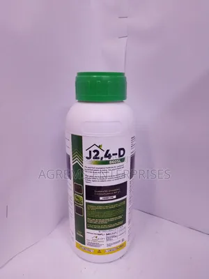 J2,4d 860sl 1l