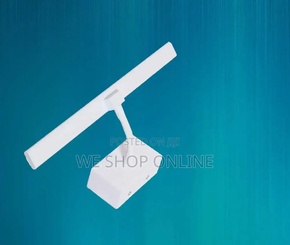 Led Mirror Light 6w