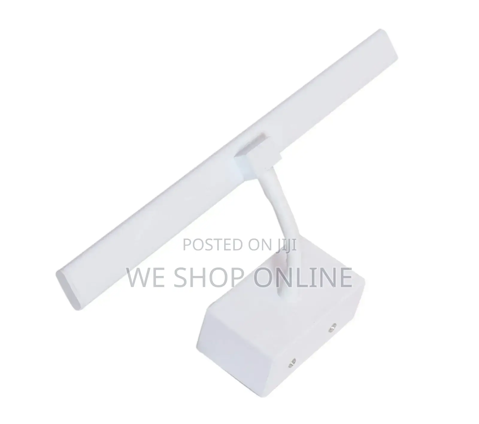 Led Mirror Light 6w
