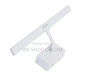 Led Mirror Light 6w