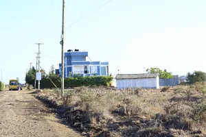 Limited Offer on Plots for Sale