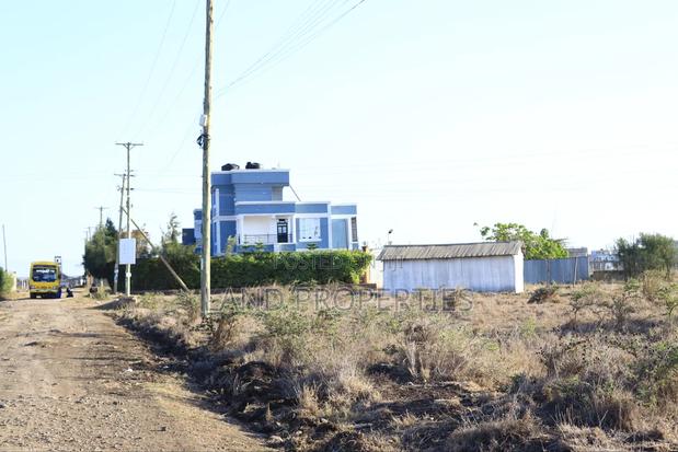 Limited Offer on Plots for Sale - main view
