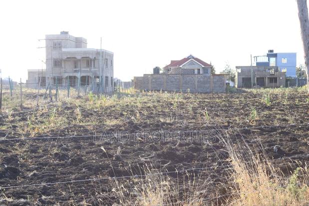 Limited Offer on Plots for Sale - thumbnail 2