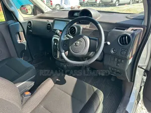 Toyota Spade 1.5 2019