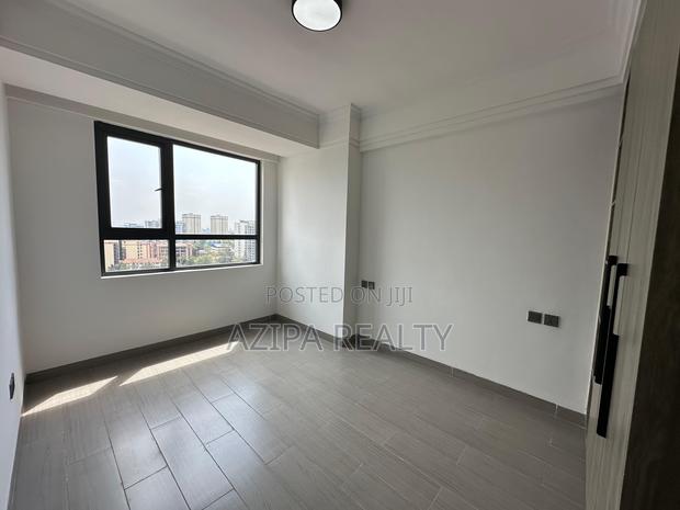 2bdrm Apartment in Kilimani, Yaya, Hurlingham for rent