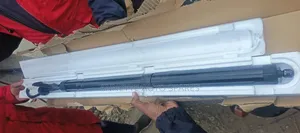 Shock Harrier New