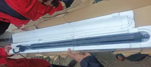 Shock Harrier New