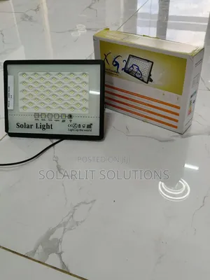 Xg 200w High-Power Led Floodlight for Outdoor Security