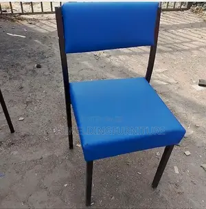 Ergonomic Office Mesh XFG