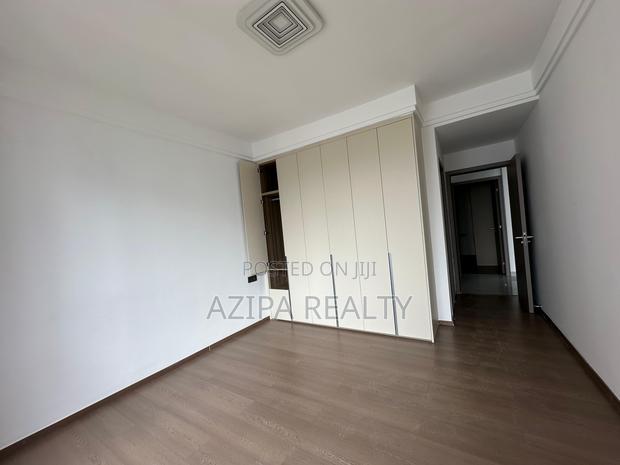 2bdrm Apartment in Kilimani, Chaania, Hurlingham for rent
