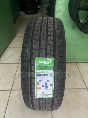 225/55r18 Arduza
