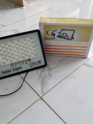 Durable Xg 200w Waterproof Led Floodlight