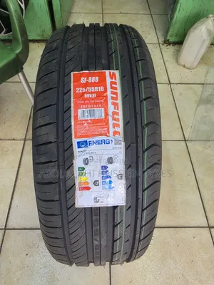 225/55 R16 Sunfull Sf-888