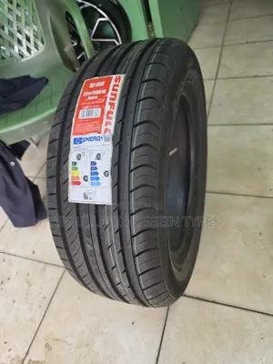 225/55 R16 Sunfull Sf-888