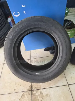 225/55 R16 Sunfull Sf-888