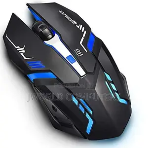 Imice T800 Bluetooth Mouse