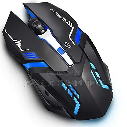 Imice T800 Bluetooth Mouse