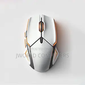 Imice T800 Bluetooth Mouse